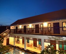 Indonesia Bali Denpasar vacation rental compare prices direct by owner 10797902