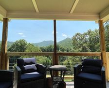 United States Georgia Hiawassee vacation rental compare prices direct by owner 23642015