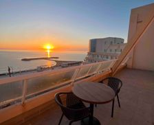 Algeria Wilaya d'Oran Ain El Turk vacation rental compare prices direct by owner 28878913