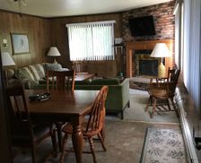 United States Michigan Ironwood vacation rental compare prices direct by owner 2154612