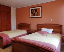 Ecuador  Pichincha vacation rental compare prices direct by owner 3310894