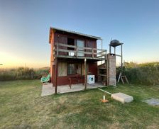 Uruguay Punta Rubia Rocha vacation rental compare prices direct by owner 3113750