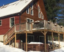 United States New Hampshire Henniker vacation rental compare prices direct by owner 585823
