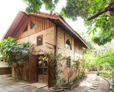 Thailand จ.เชียงใหม Chiang Mai vacation rental compare prices direct by owner 5421173