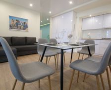 Ukraine L'vivs'ka oblast Lviv vacation rental compare prices direct by owner 6689398