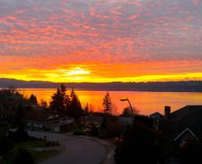 United States Washington Sammamish vacation rental compare prices direct by owner 534156