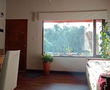 Argentina Jujuy Tilcara vacation rental compare prices direct by owner 32443150