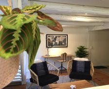 United States Vermont Dummerston vacation rental compare prices direct by owner 1152417