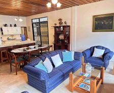 Ecuador Tungurahua Banos vacation rental compare prices direct by owner 27460952