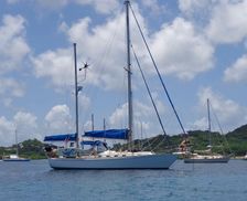 Saint Vincent and the Grenadines Clifton grenadines vacation rental compare prices direct by owner 3289333