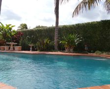 United States Florida Miami vacation rental compare prices direct by owner 927132