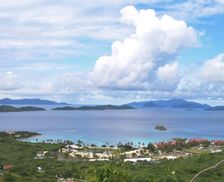 U.S. Virgin Islands VI St. Thomas vacation rental compare prices direct by owner 3613664