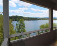 United States New York Lake Placid vacation rental compare prices direct by owner 13027873