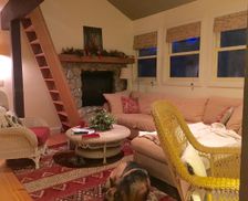 United States California Orick vacation rental compare prices direct by owner 682265