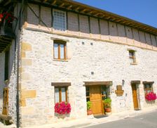 Spain Euskadi Agurain vacation rental compare prices direct by owner 6337929