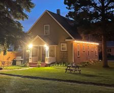 United States Nebraska Potter vacation rental compare prices direct by owner 2064284