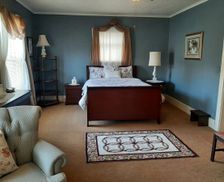 United States Pennsylvania Punxsutawney vacation rental compare prices direct by owner 24053987