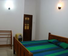 Sri Lanka Kundasale Central Province vacation rental compare prices direct by owner 7848067