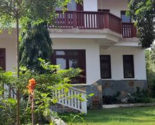 Ghana Greater Accra Region Ga East vacation rental compare prices direct by owner 27569269