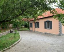 Armenia Garni Kotayk Province vacation rental compare prices direct by owner 8634754