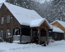 United States Maine Bethel vacation rental compare prices direct by owner 1133409