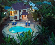 Tanzania Arusha Region Arusha vacation rental compare prices direct by owner 4595236