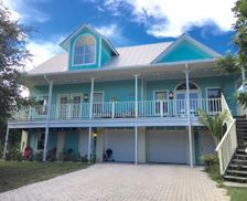 United States Florida Stuart vacation rental compare prices direct by owner 739021