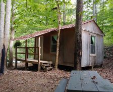 United States Tennessee Cosby vacation rental compare prices direct by owner 1284693