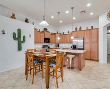 United States Arizona Glendale vacation rental compare prices direct by owner 9260317