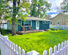 United States Colorado Lafayette vacation rental compare prices direct by owner 12060919