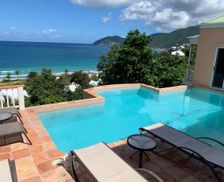 British Virgin Islands Tortola Long Bay vacation rental compare prices direct by owner 3698143