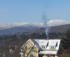 United States Vermont Moretown vacation rental compare prices direct by owner 2143178