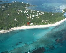Bahamas Abacos Green Turtle Cay vacation rental compare prices direct by owner 1741616