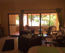 Costa Rica Puntarenas Province Bejuco vacation rental compare prices direct by owner 3229341