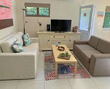 South Africa Western Cape Somerset West Cape Town vacation rental compare prices direct by owner 4397657