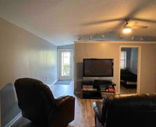 United States Indiana Dale vacation rental compare prices direct by owner 27875473