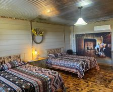 United States Oklahoma Hugo vacation rental compare prices direct by owner 4777434