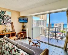 United States Hawaii Honolulu vacation rental compare prices direct by owner 62326