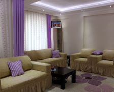 Turkey Antalya Province Alanya / Mahnutlar vacation rental compare prices direct by owner 5840589