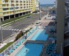 United States New Jersey North Wildwood vacation rental compare prices direct by owner 24964721