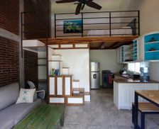 Nicaragua Rivas Department Tola vacation rental compare prices direct by owner 8297480