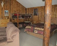 United States Wyoming Cody vacation rental compare prices direct by owner 871121