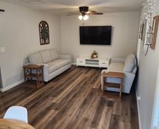 United States Illinois Champaign vacation rental compare prices direct by owner 29819774