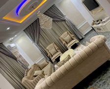 Nigeria Abuja Federal Capital Territory vacation rental compare prices direct by owner 5677140