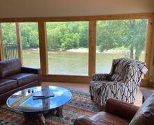 United States Arkansas Arkadelphia vacation rental compare prices direct by owner 7302704