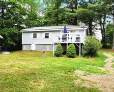 United States New Hampshire Washington vacation rental compare prices direct by owner 2403431