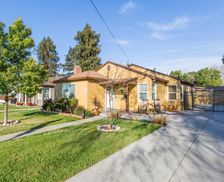 United States California San Jose vacation rental compare prices direct by owner 143604