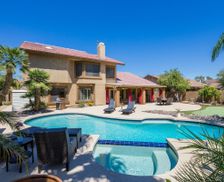 United States Arizona Scottsdale vacation rental compare prices direct by owner 205336