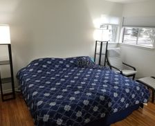 United States Ohio Columbus vacation rental compare prices direct by owner 2125394