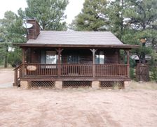 United States Arizona Navajo County vacation rental compare prices direct by owner 963183